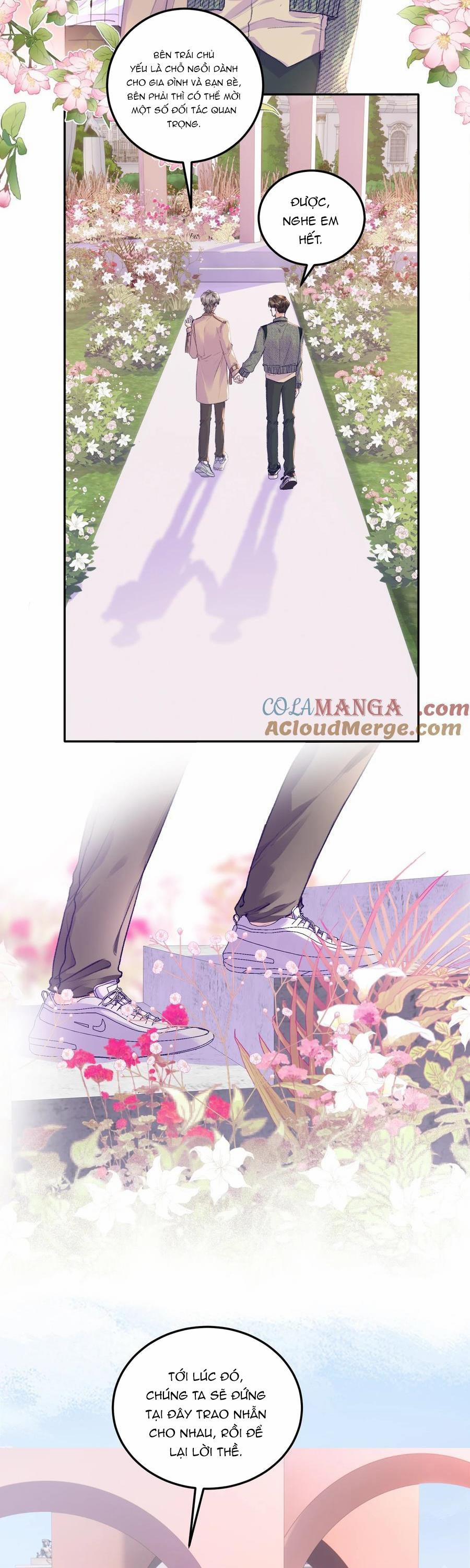 Hữu Danh 76 trang 1