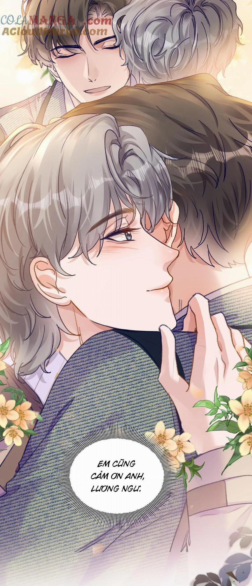 Hữu Danh 76 trang 10