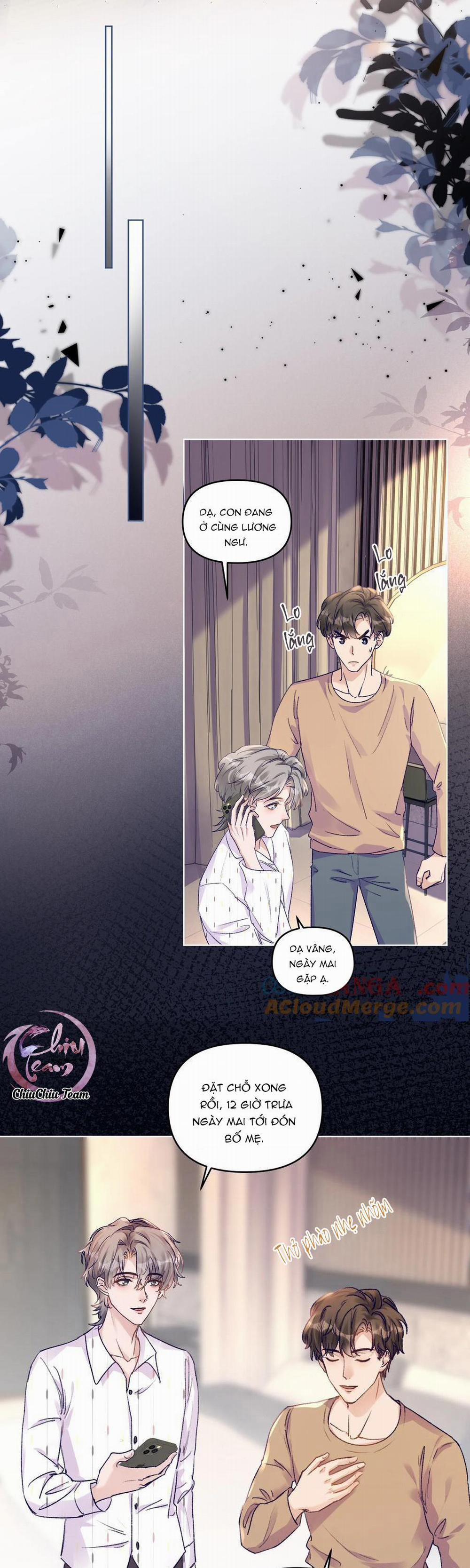 Hữu Danh 76 trang 11