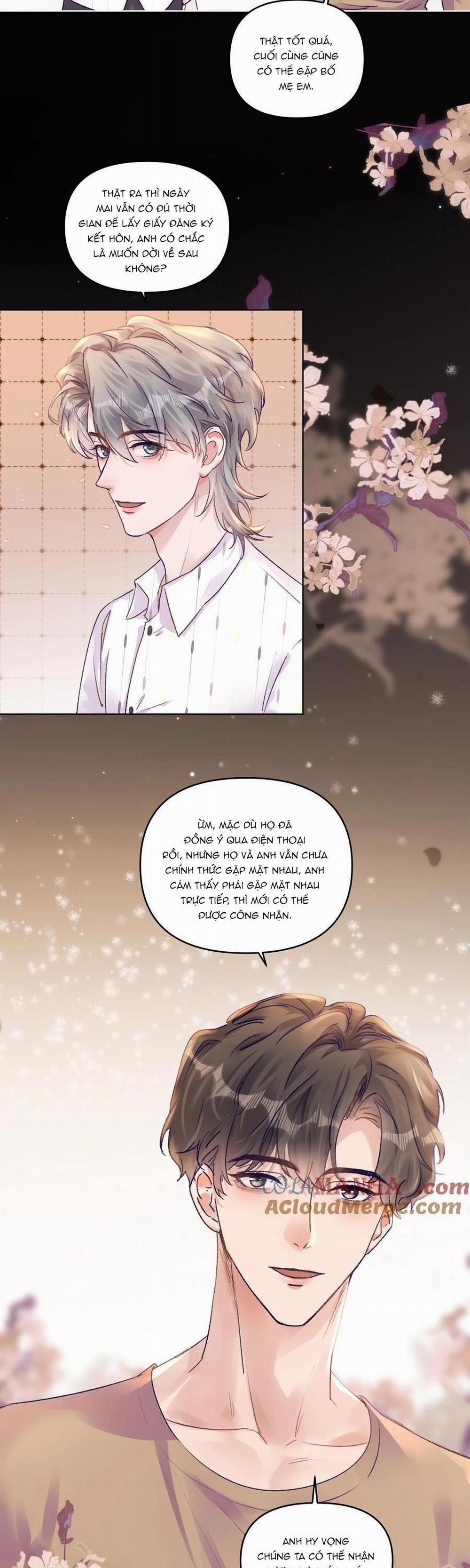 Hữu Danh 76 trang 12