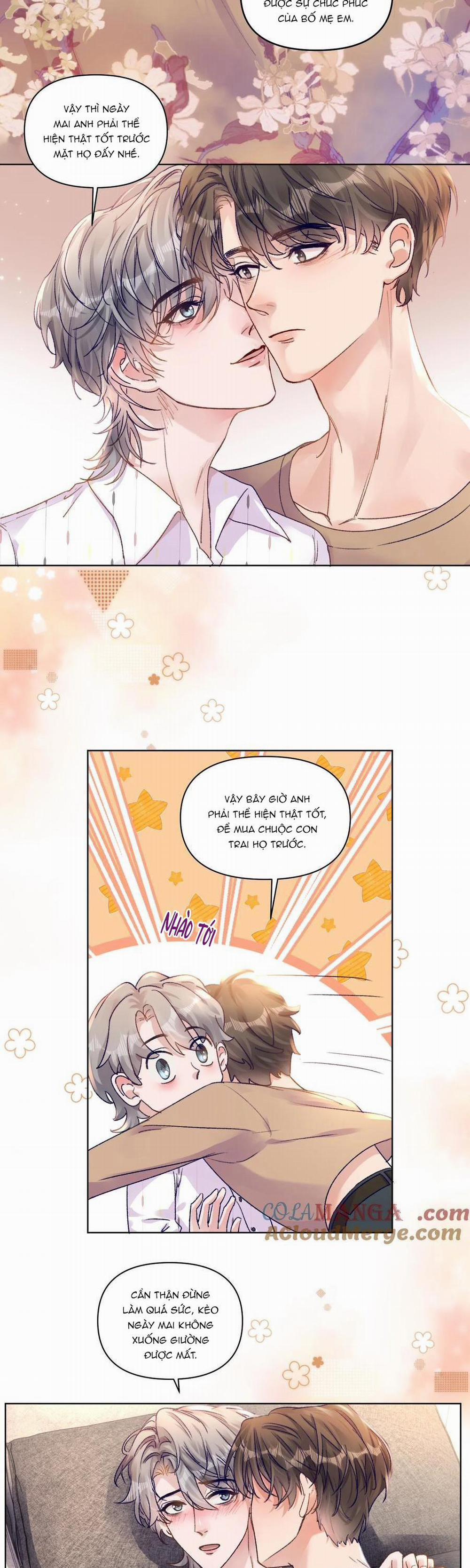 Hữu Danh 76 trang 13