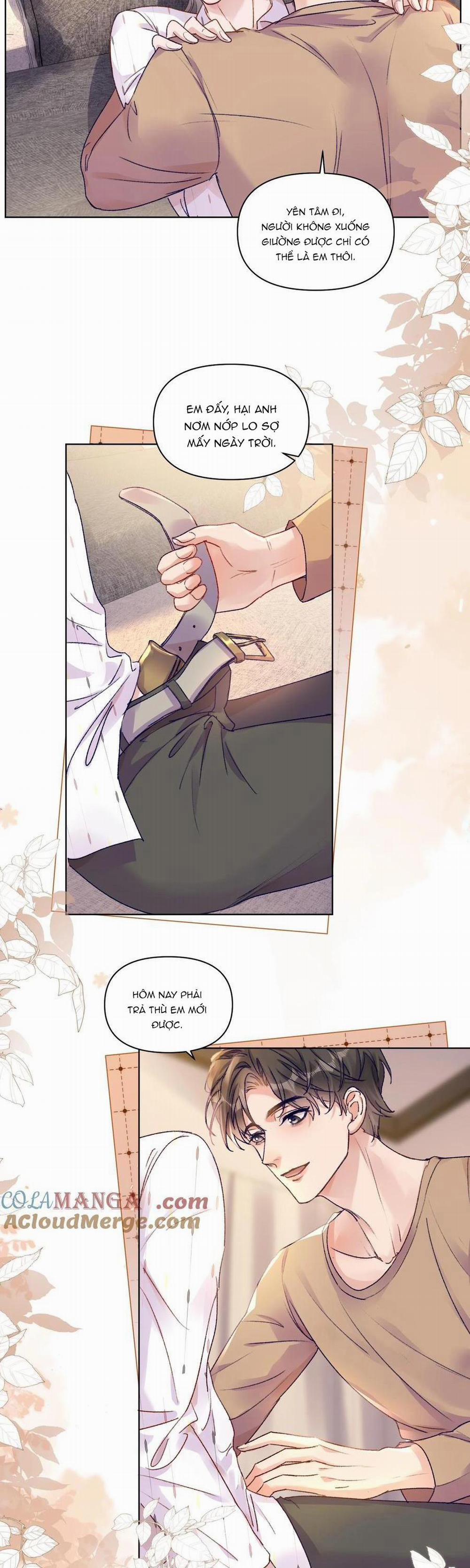 Hữu Danh 76 trang 14