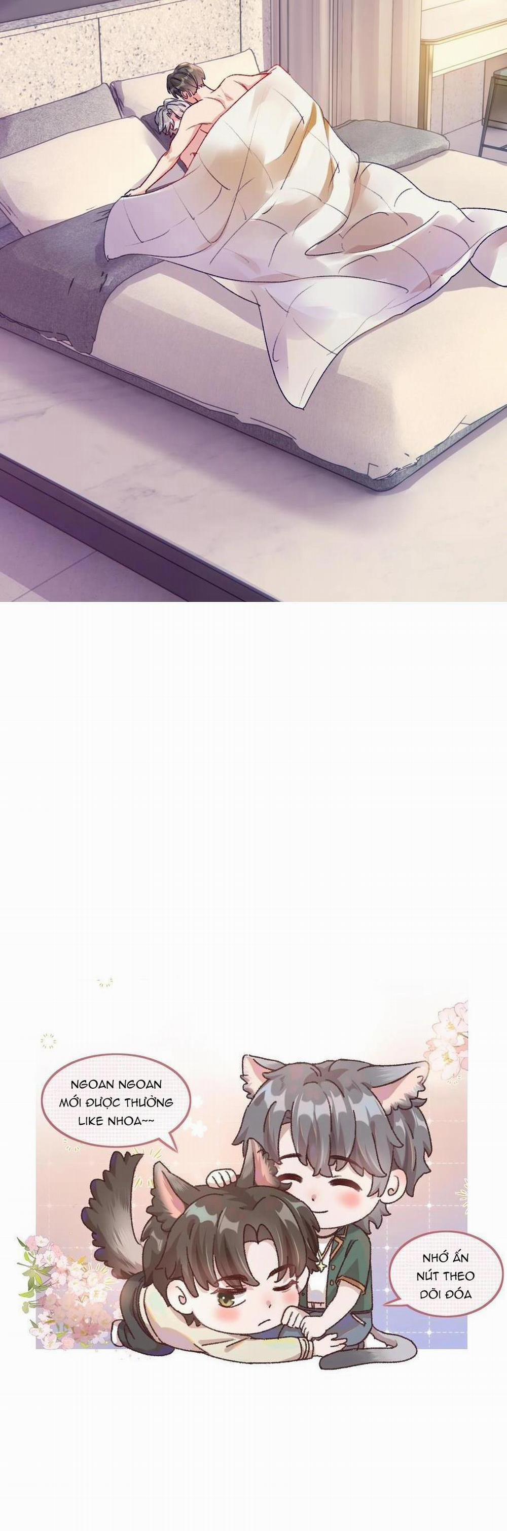 Hữu Danh 76 trang 16