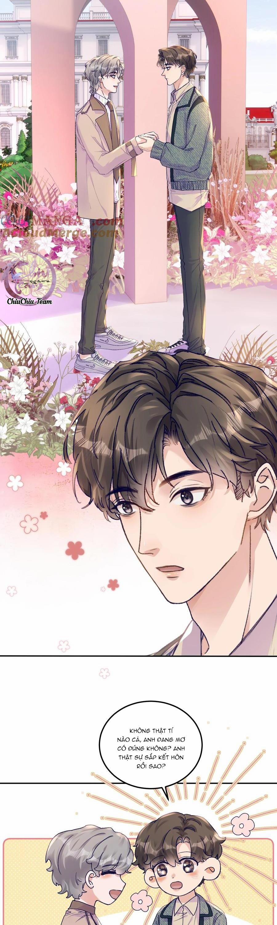 Hữu Danh 76 trang 2