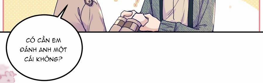 Hữu Danh 76 trang 3