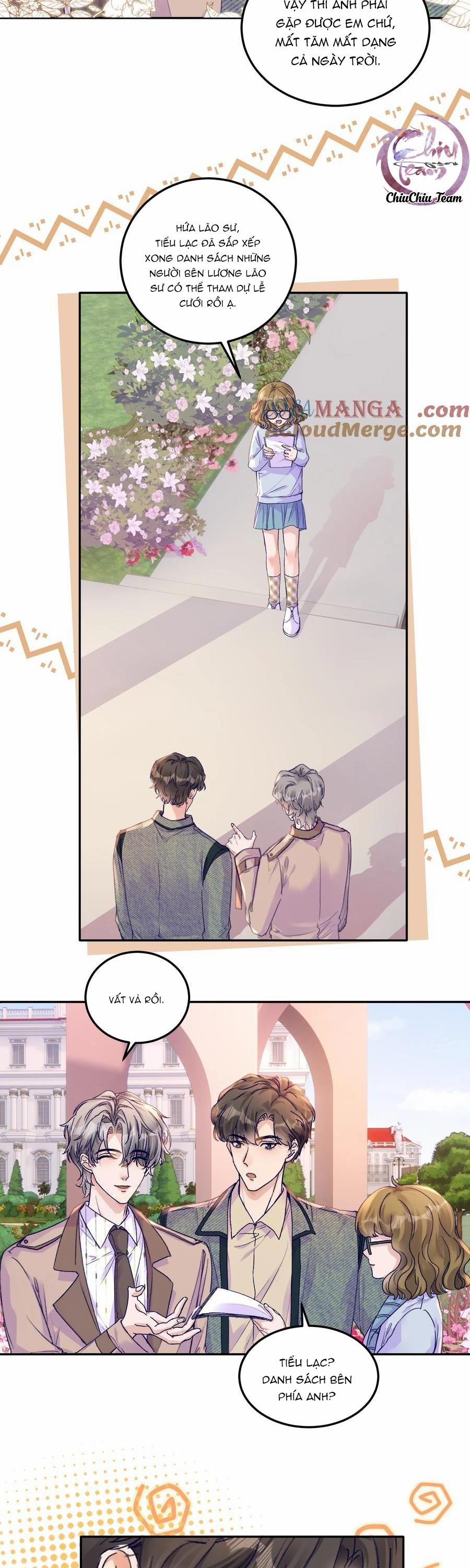 Hữu Danh 76 trang 5