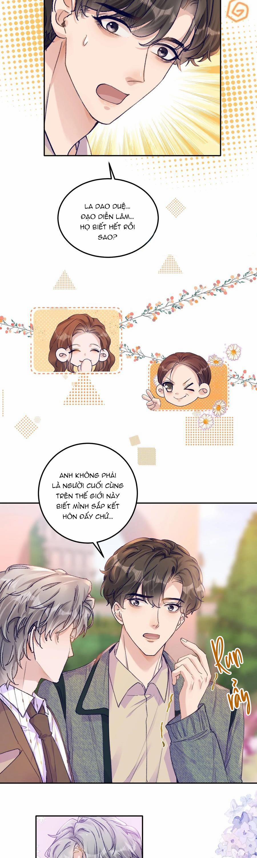 Hữu Danh 76 trang 6