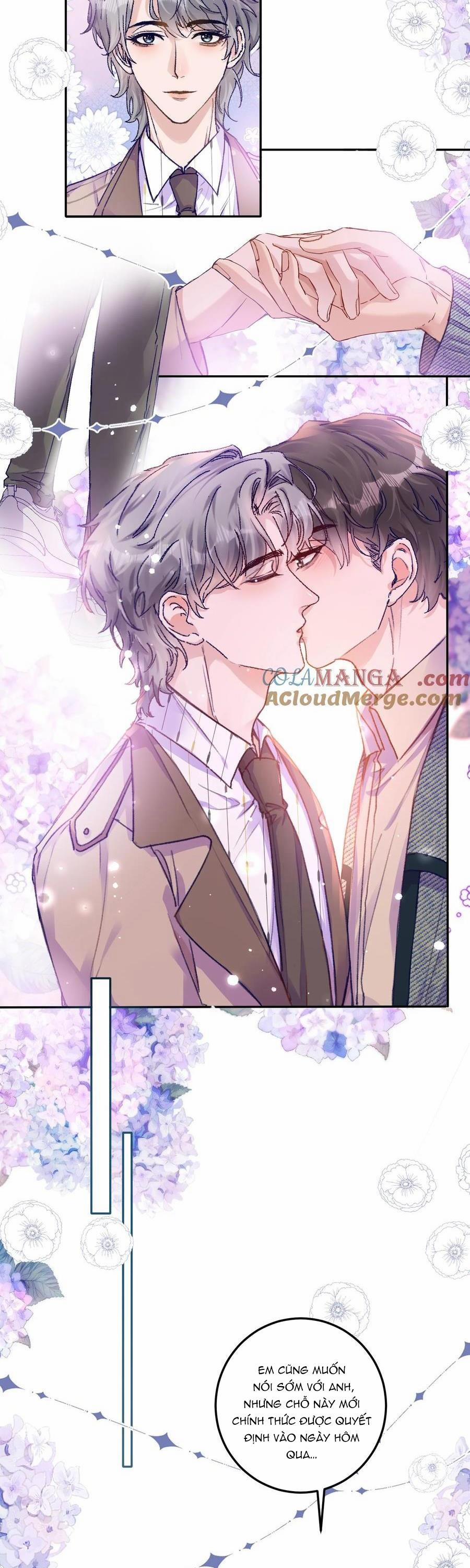 Hữu Danh 76 trang 7