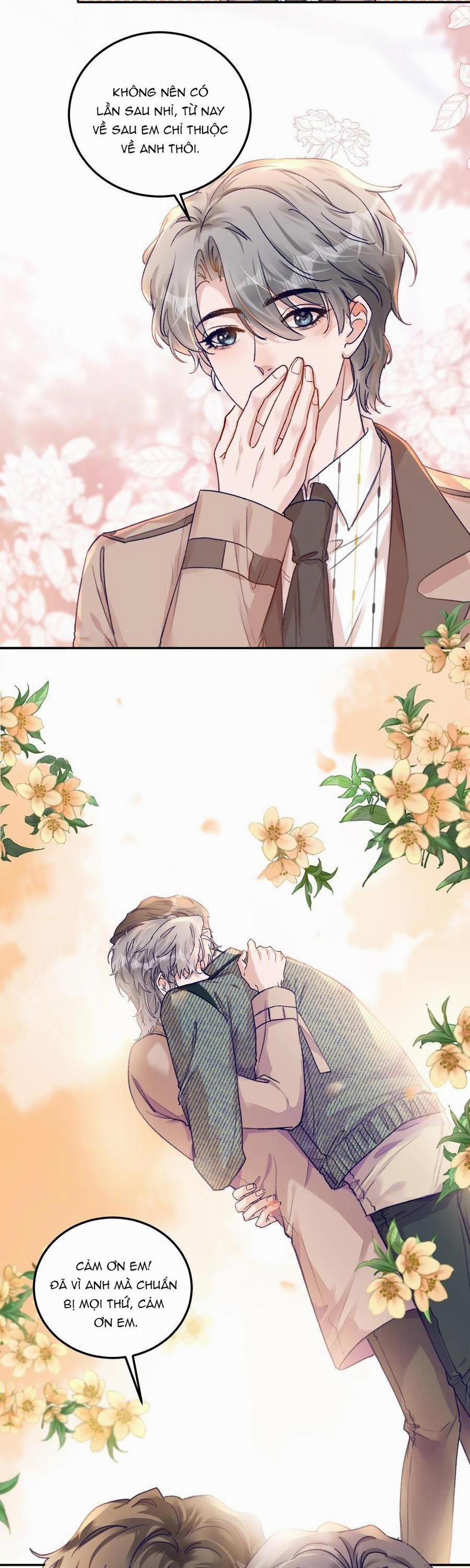 Hữu Danh 76 trang 9