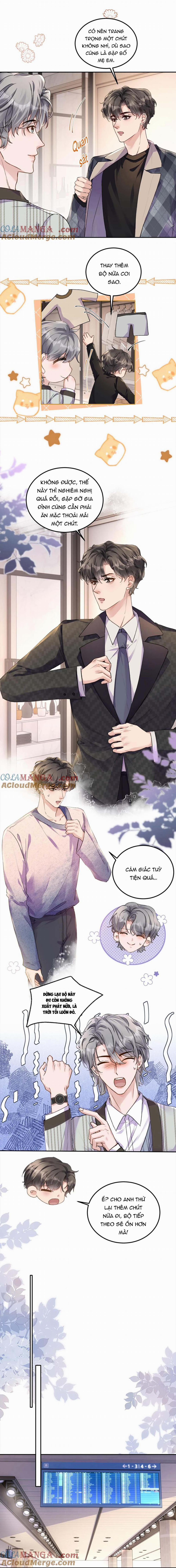 Hữu Danh 77 trang 1