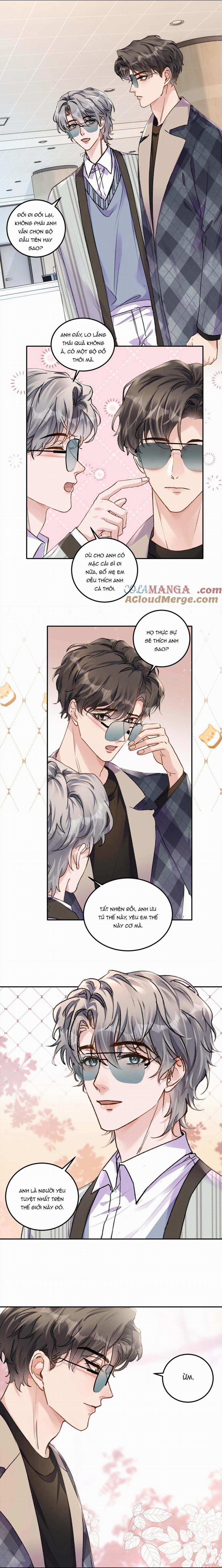 Hữu Danh 77 trang 2