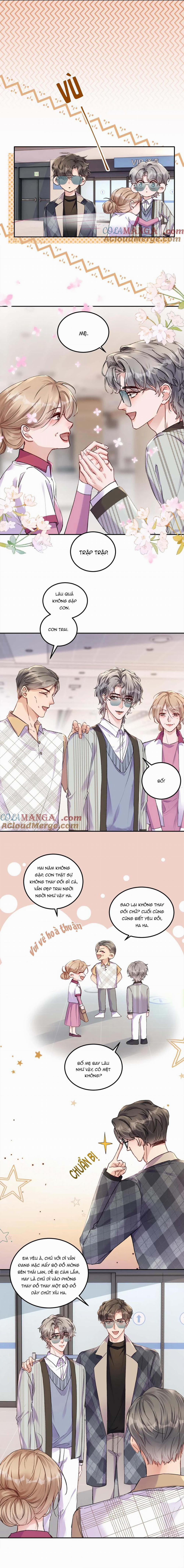 Hữu Danh 77 trang 3