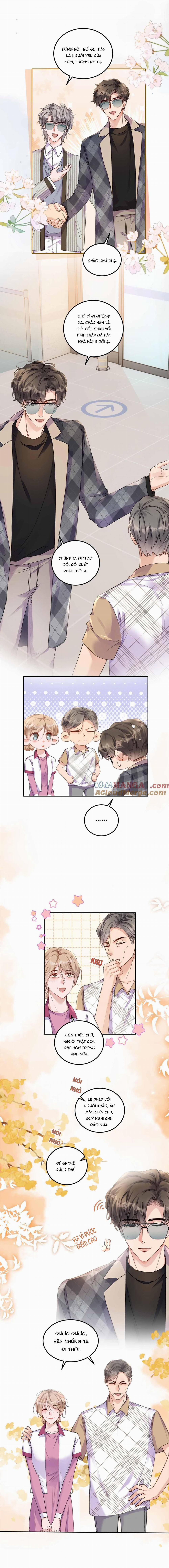 Hữu Danh 77 trang 4