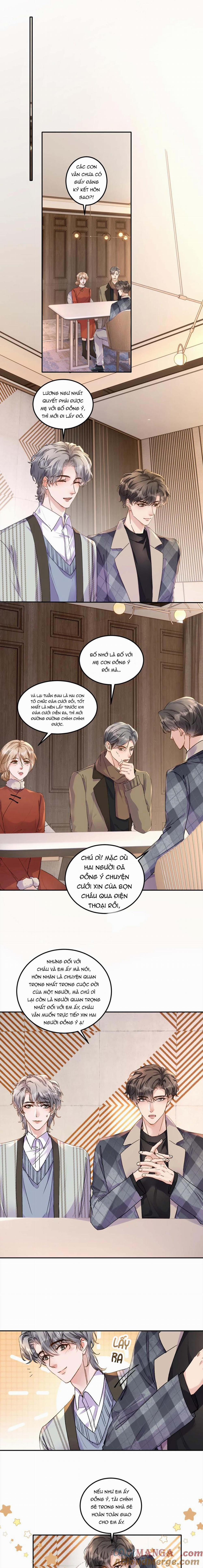 Hữu Danh 77 trang 5