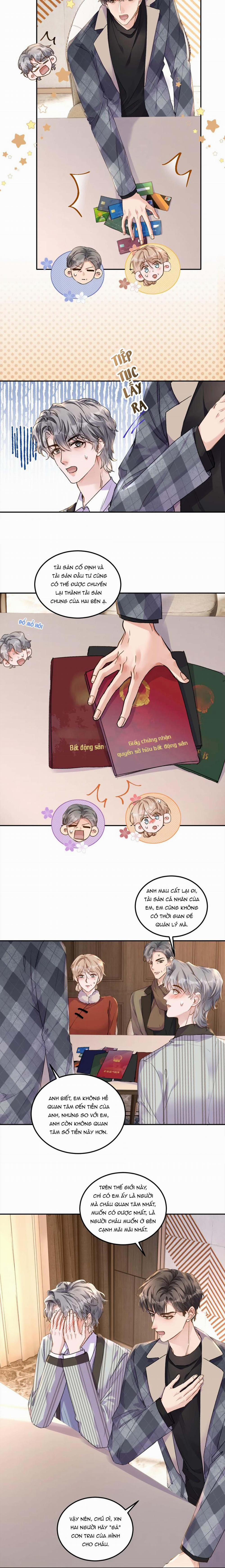 Hữu Danh 77 trang 6