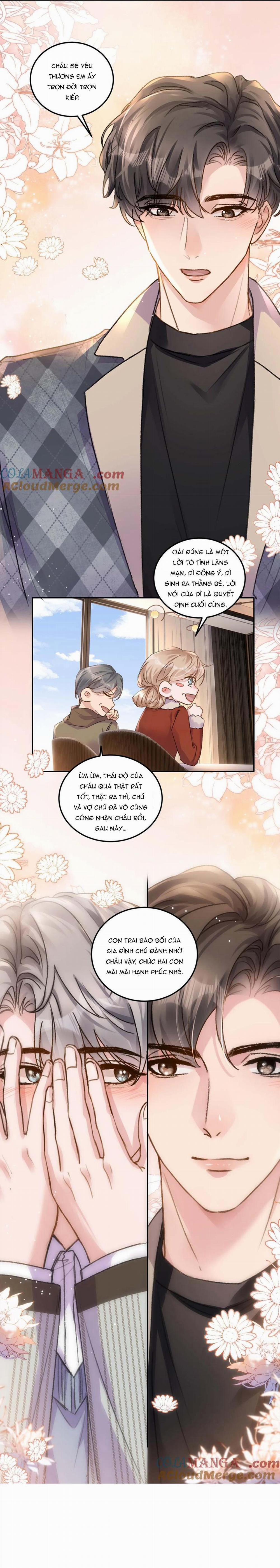 Hữu Danh 77 trang 7