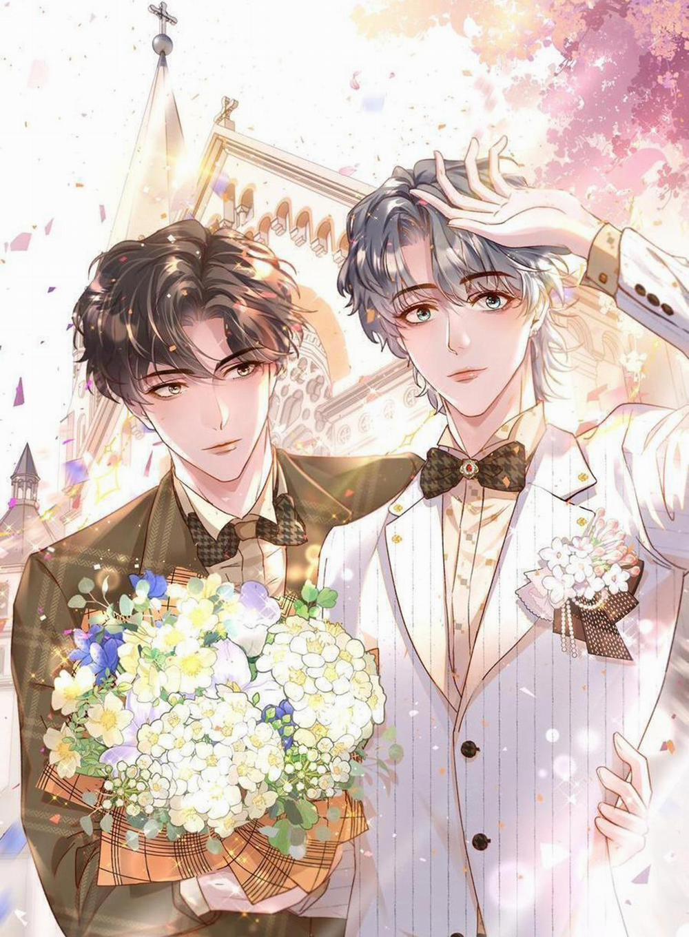 Hữu Danh 78 trang 0