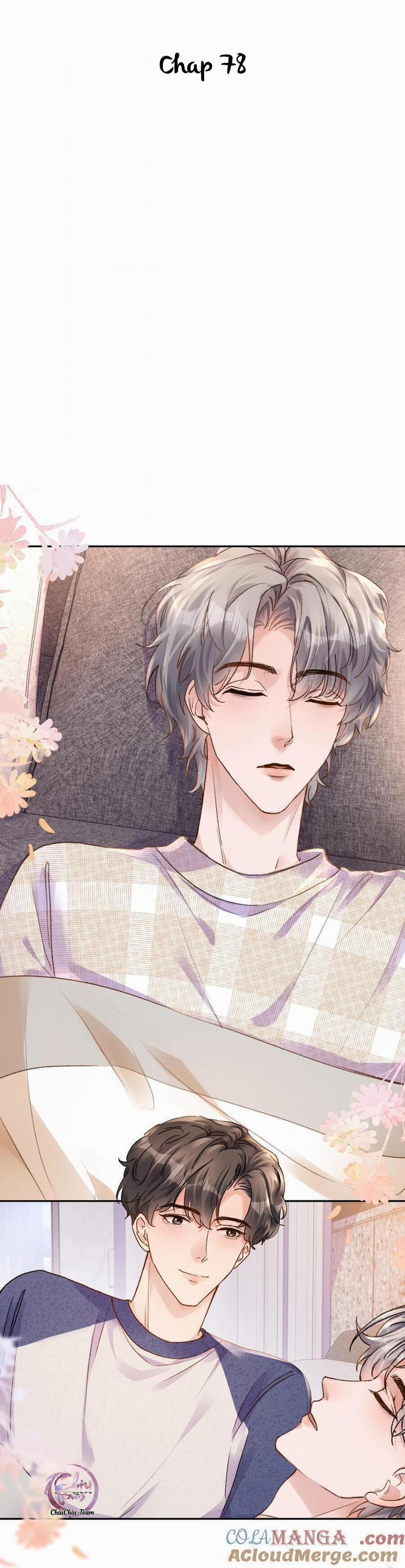 Hữu Danh 78 trang 1