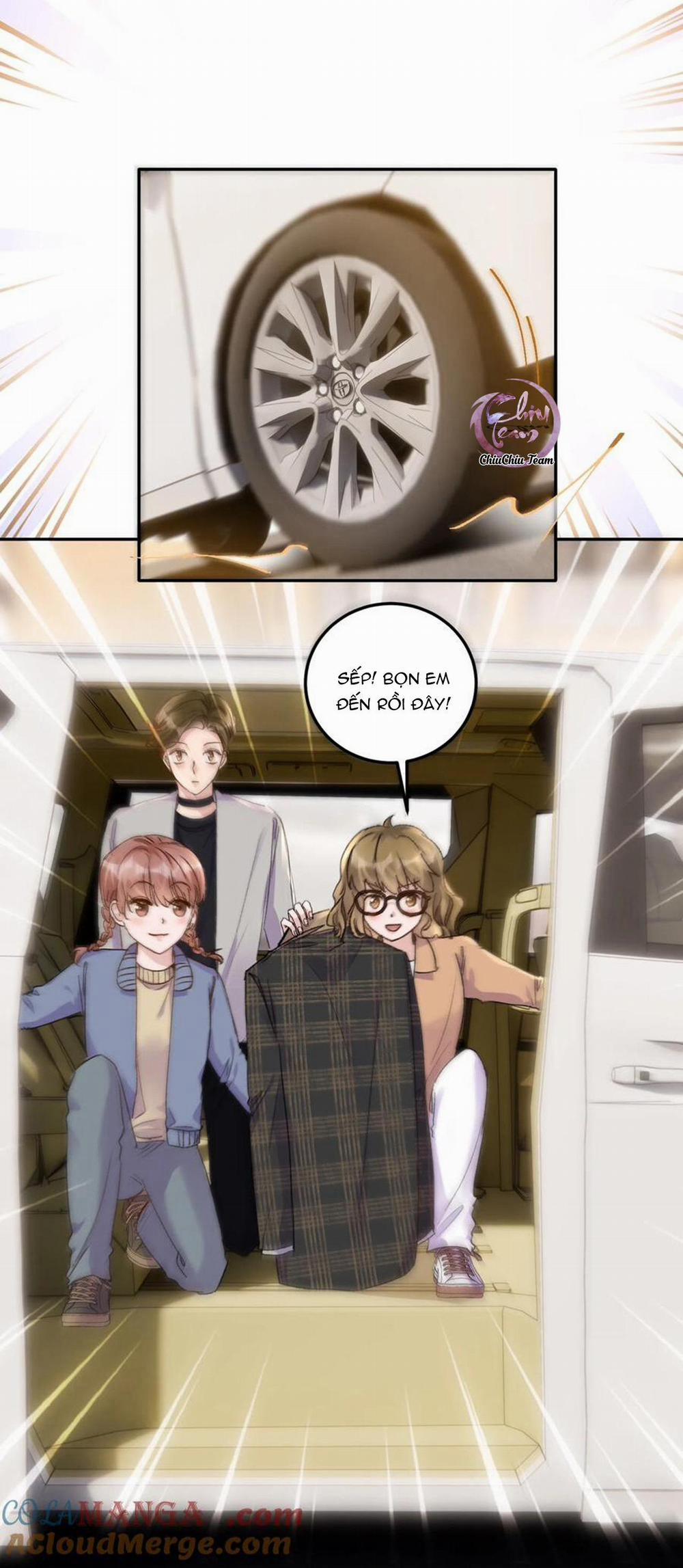 Hữu Danh 78 trang 11