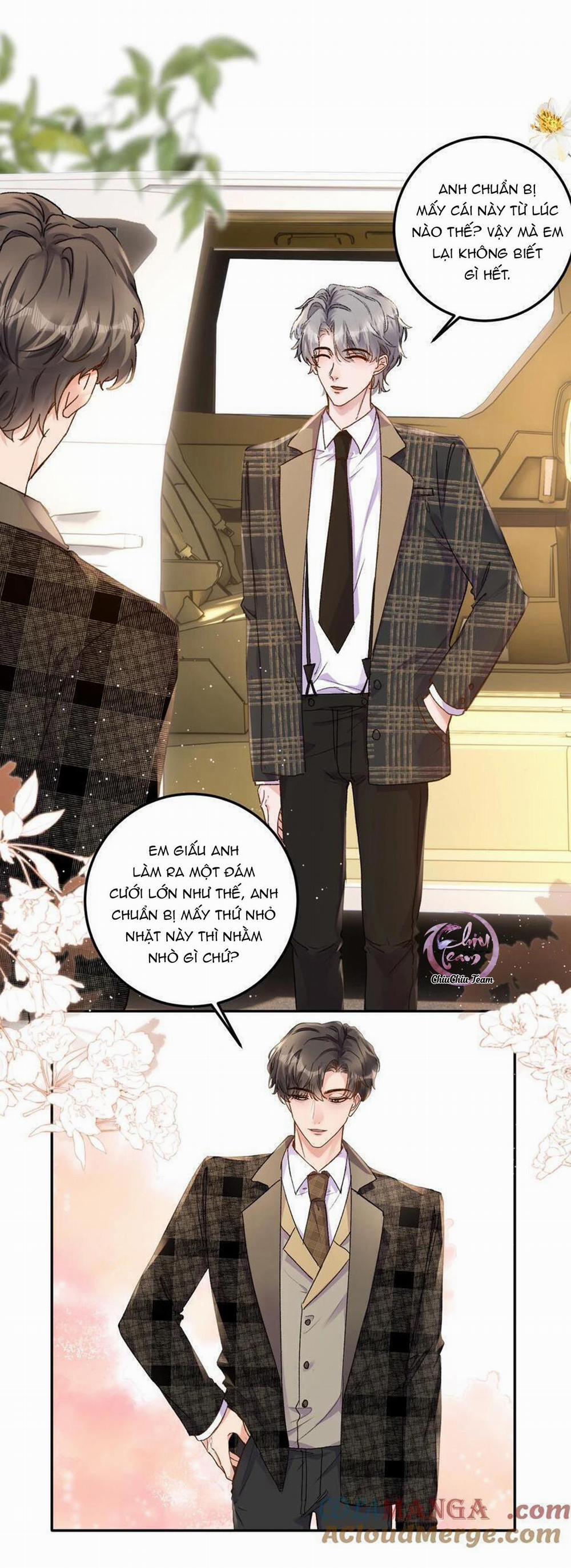 Hữu Danh 78 trang 14