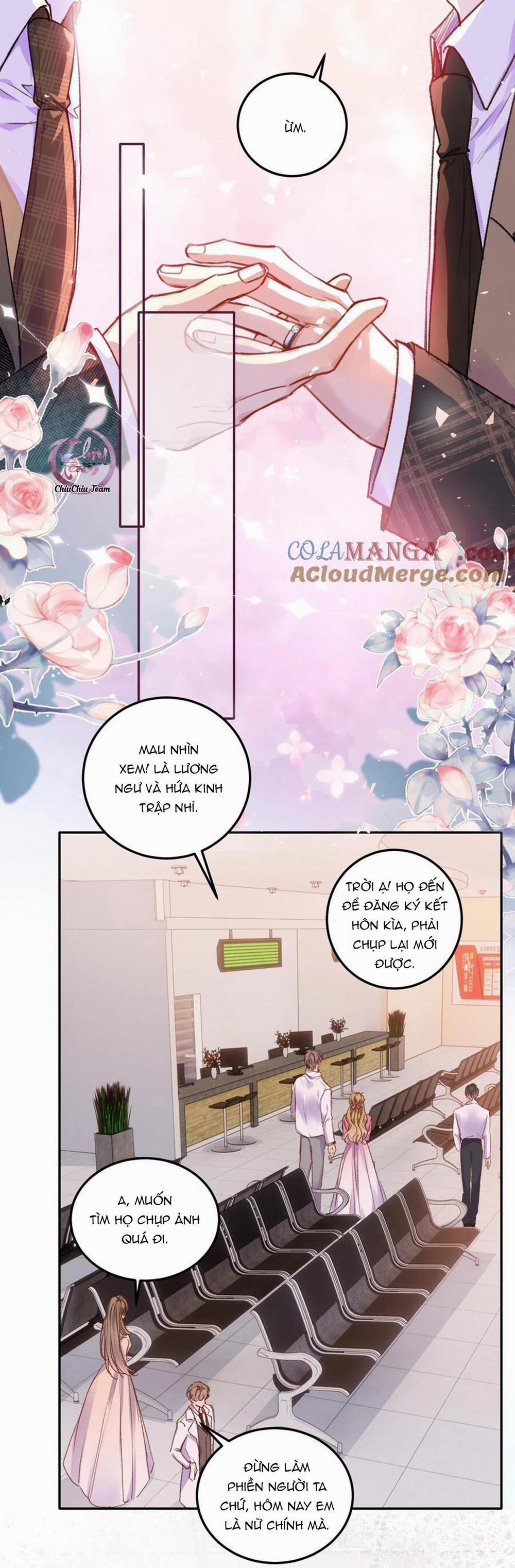 Hữu Danh 78 trang 16