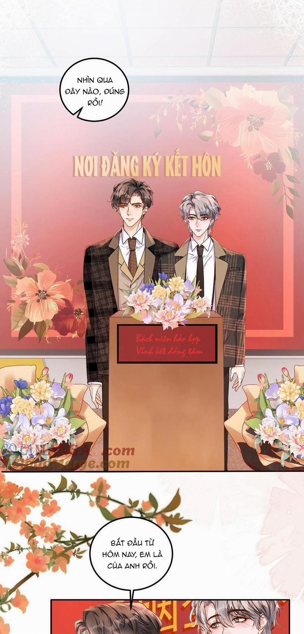 Hữu Danh 78 trang 17