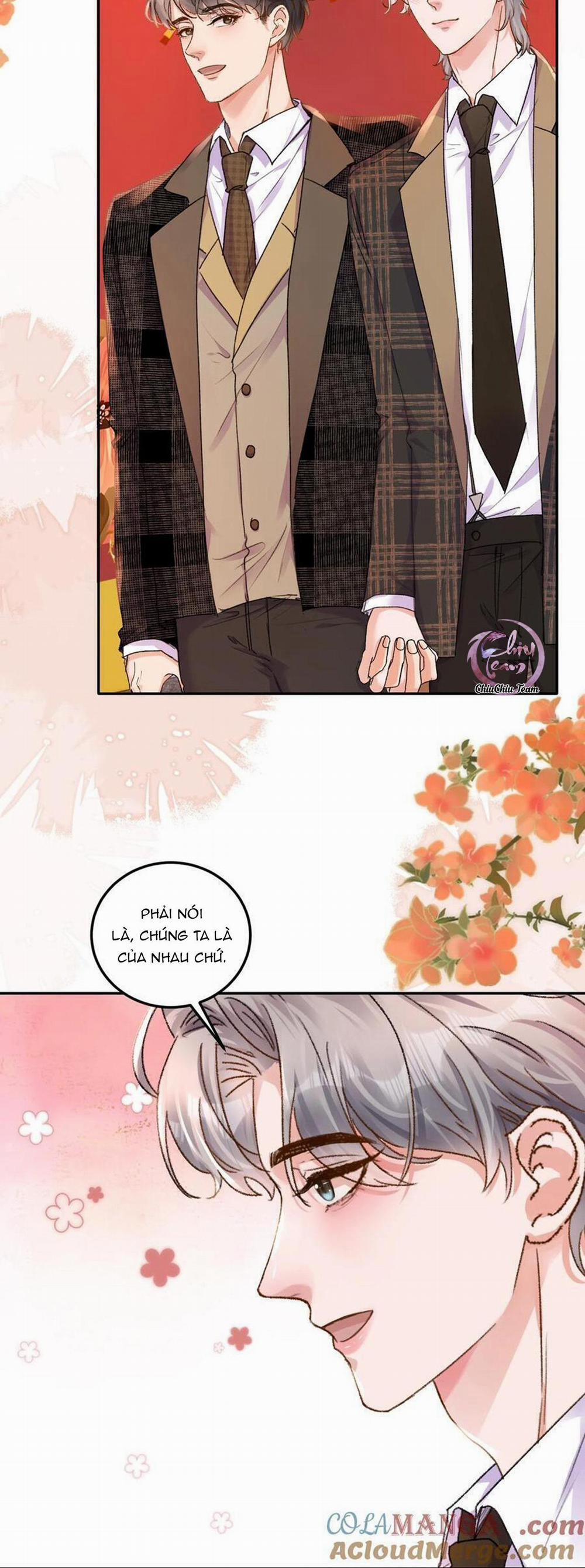 Hữu Danh 78 trang 18