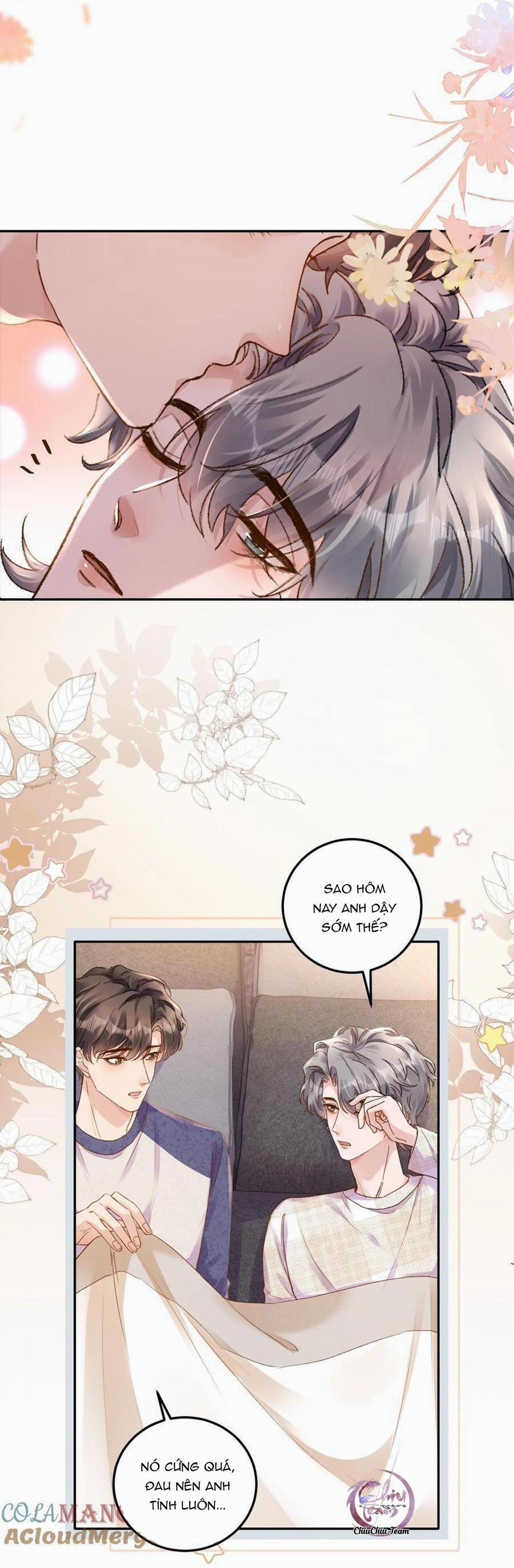 Hữu Danh 78 trang 2