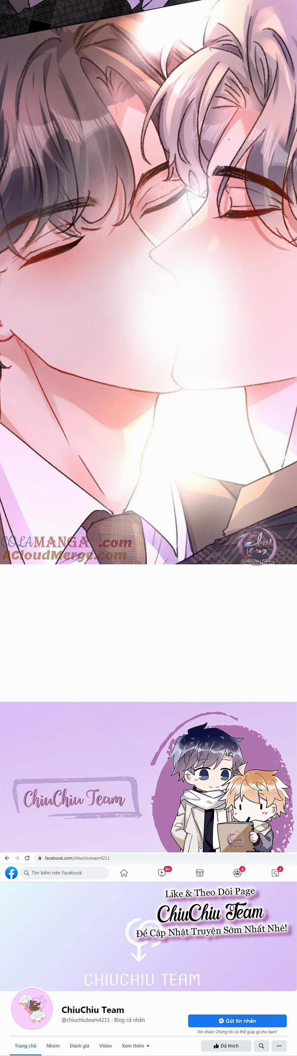 Hữu Danh 78 trang 20