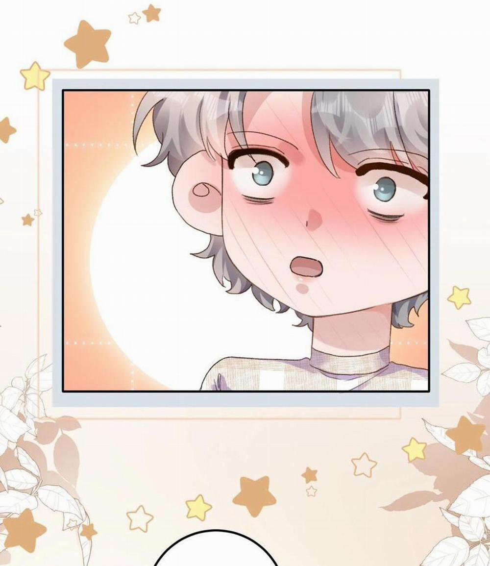 Hữu Danh 78 trang 3