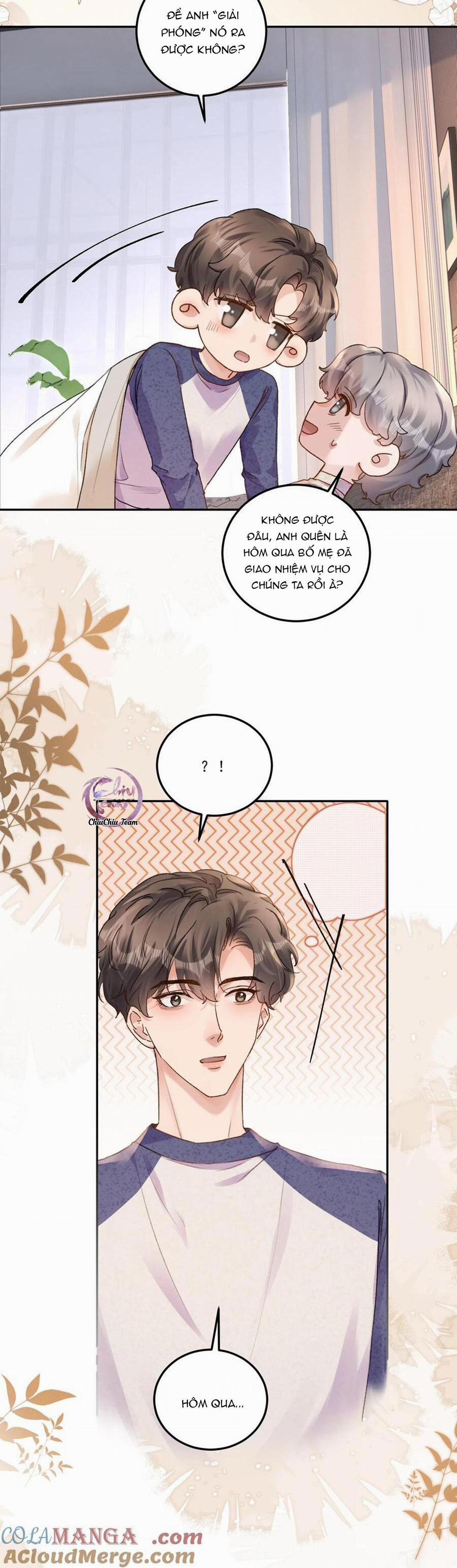 Hữu Danh 78 trang 4