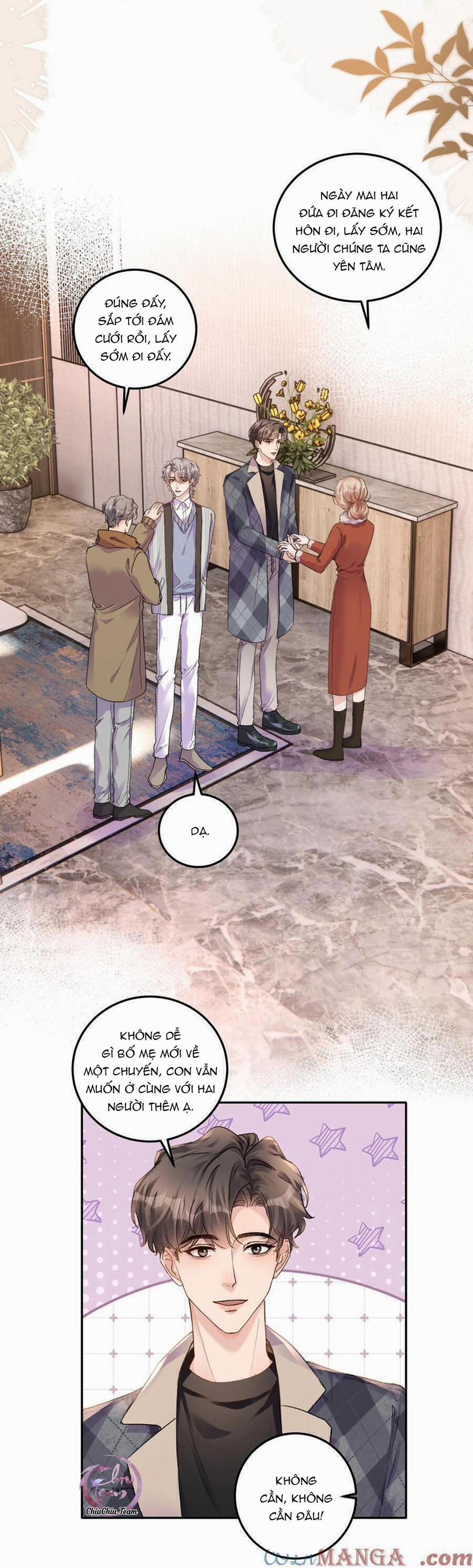 Hữu Danh 78 trang 5