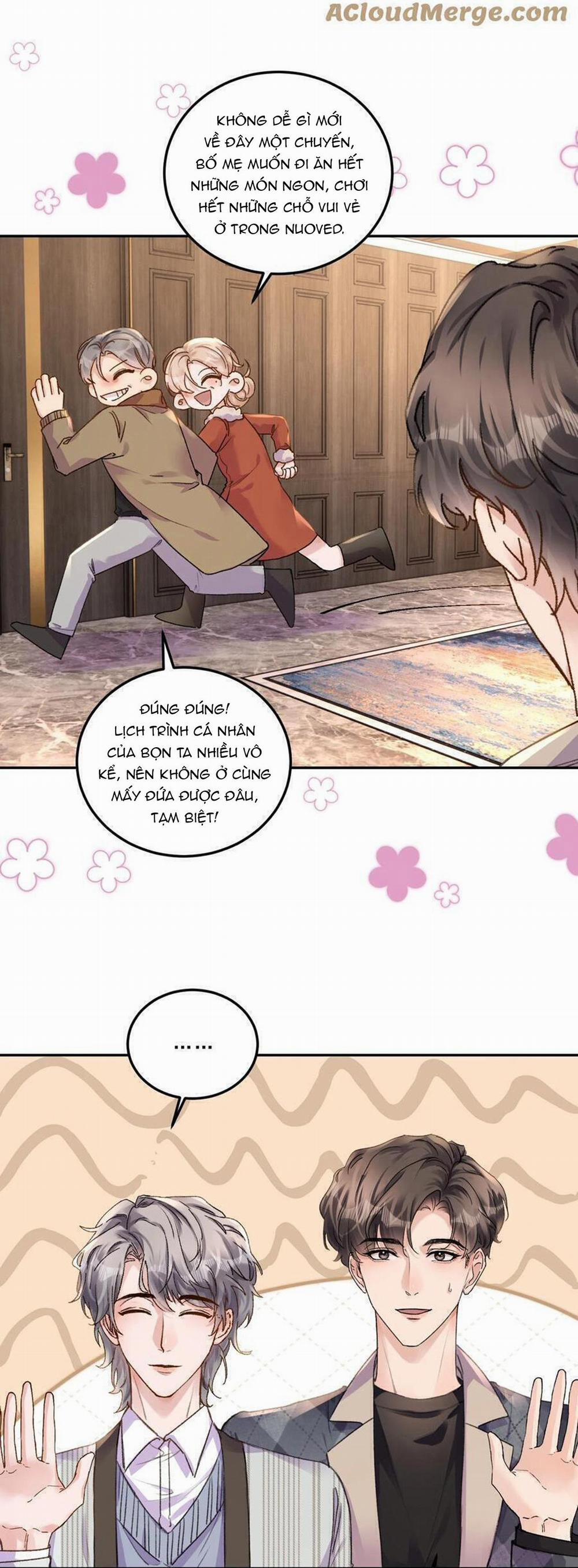 Hữu Danh 78 trang 6