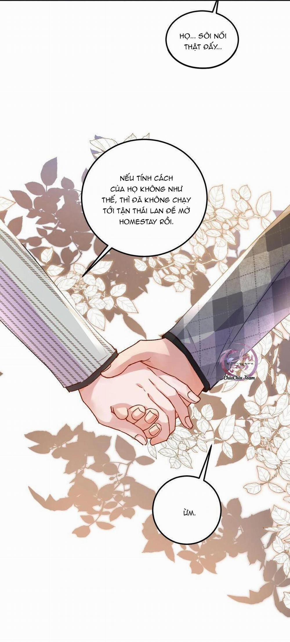 Hữu Danh 78 trang 7