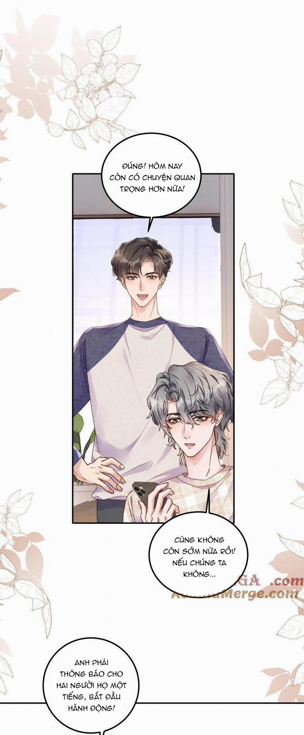 Hữu Danh 78 trang 8