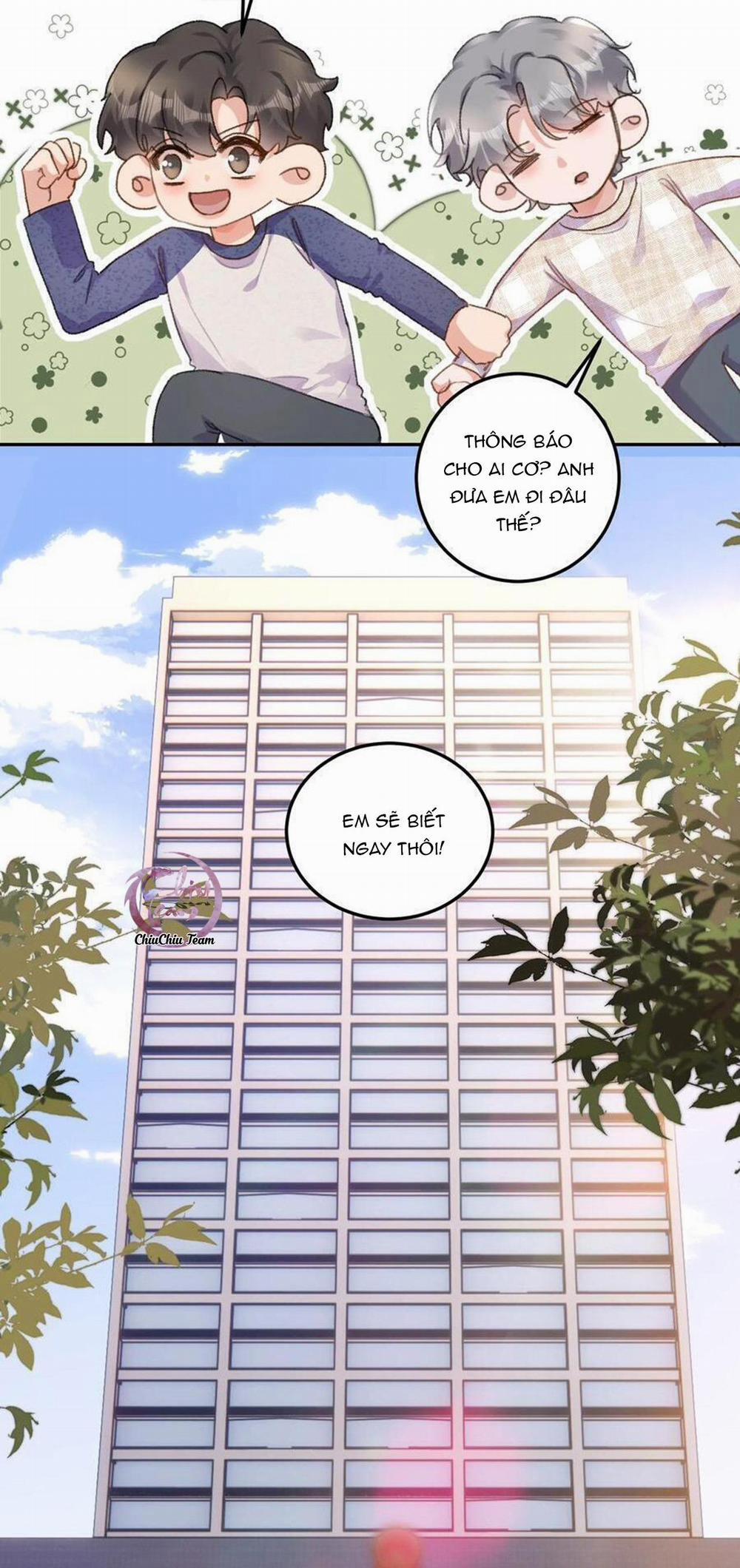 Hữu Danh 78 trang 9