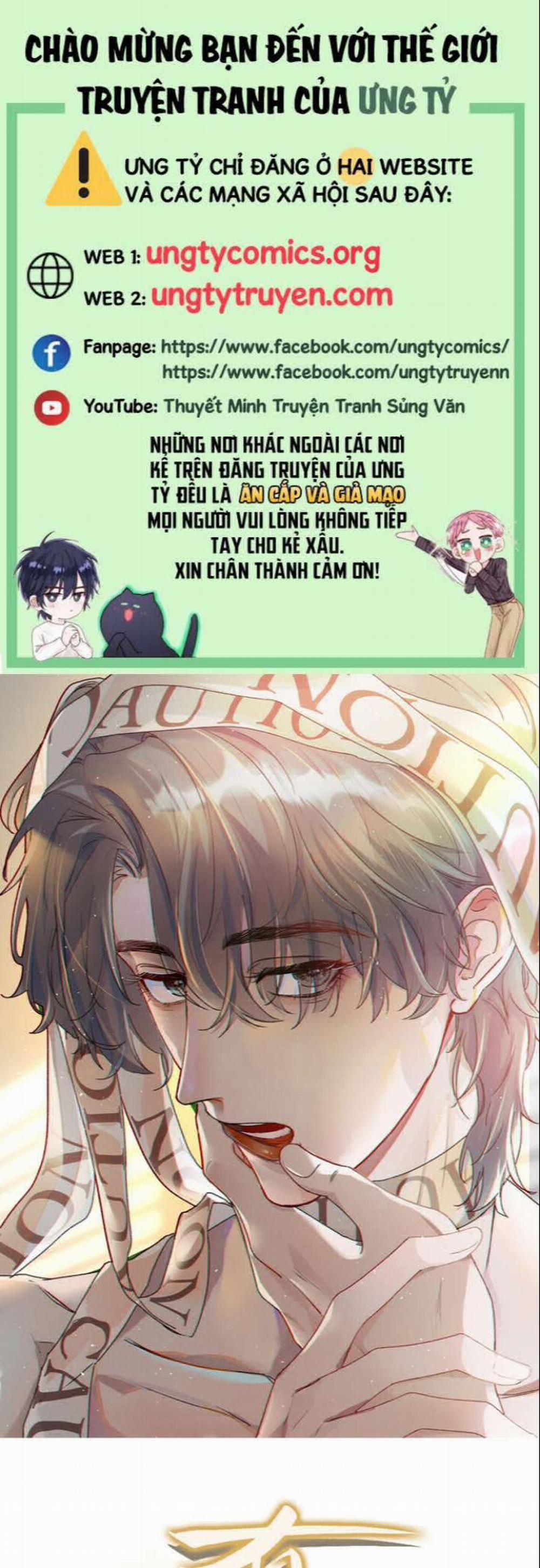 Hữu Danh 8 trang 0