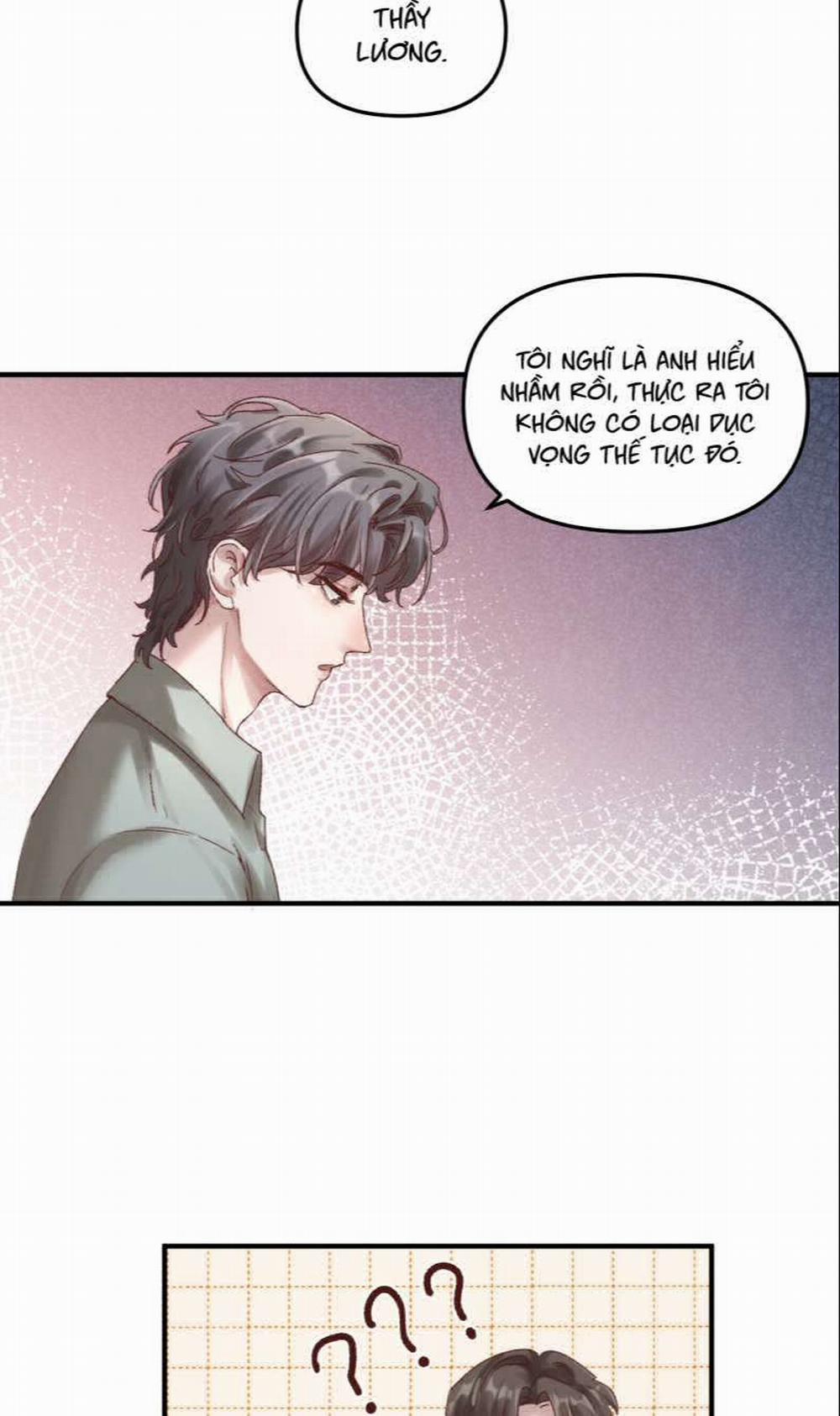 Hữu Danh 8 trang 12