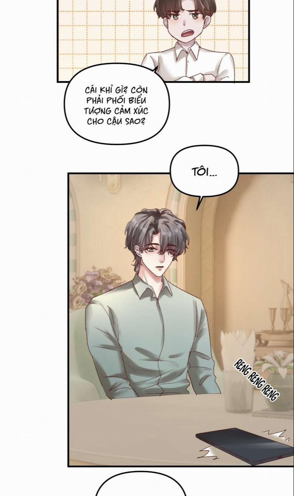 Hữu Danh 8 trang 13