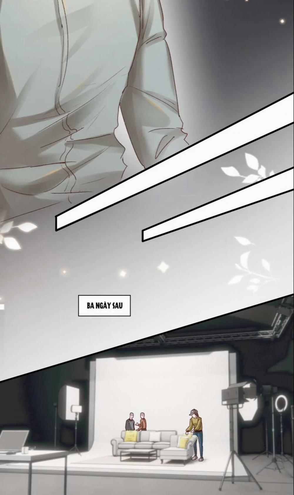 Hữu Danh 8 trang 15