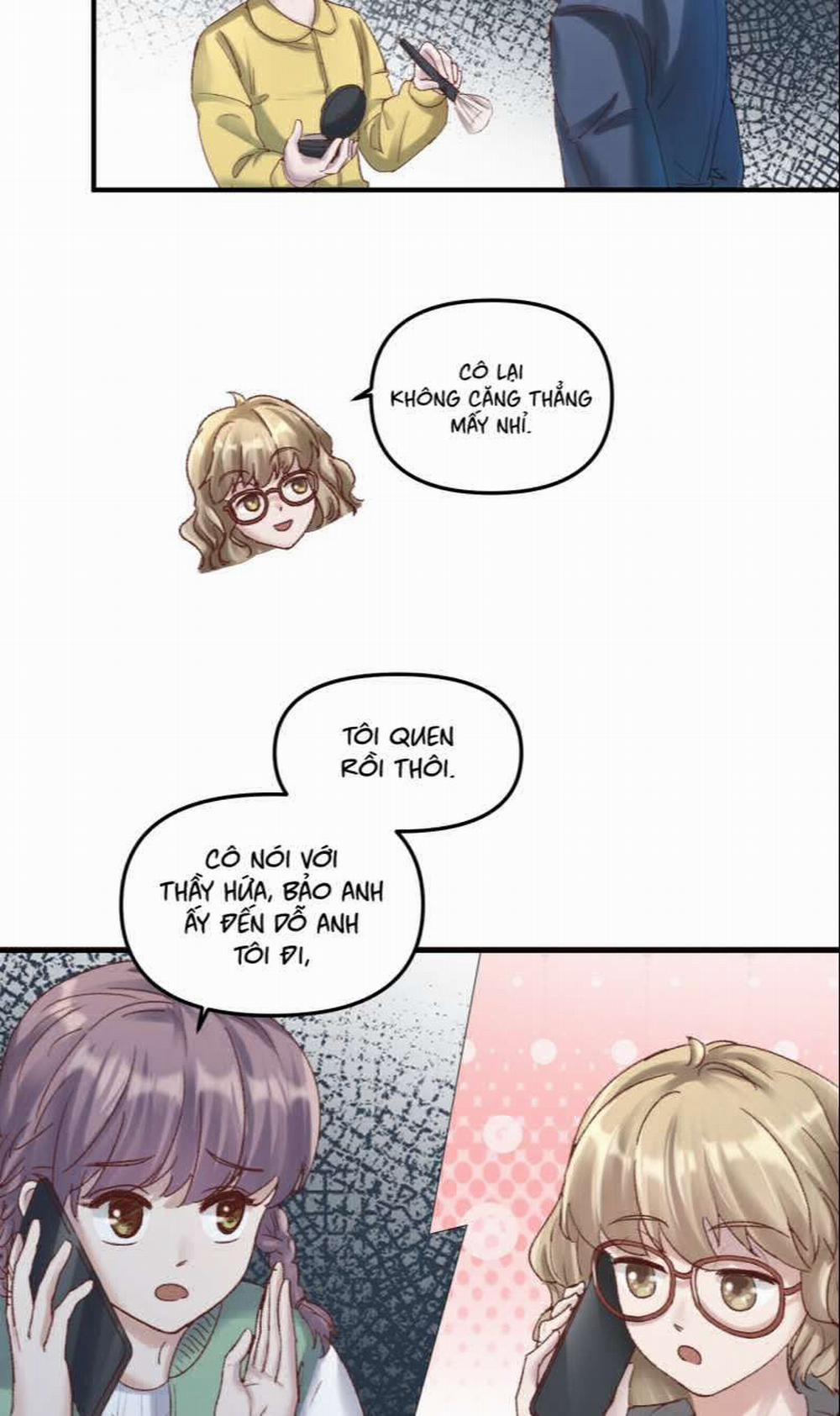 Hữu Danh 8 trang 17