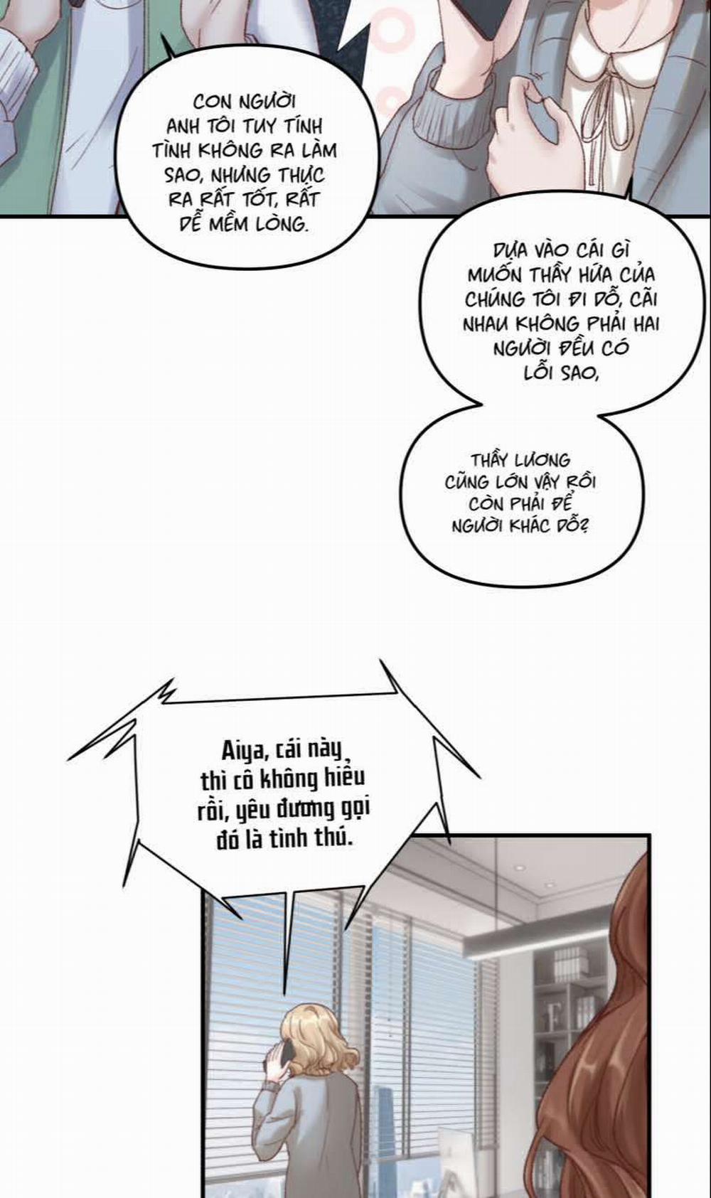 Hữu Danh 8 trang 18