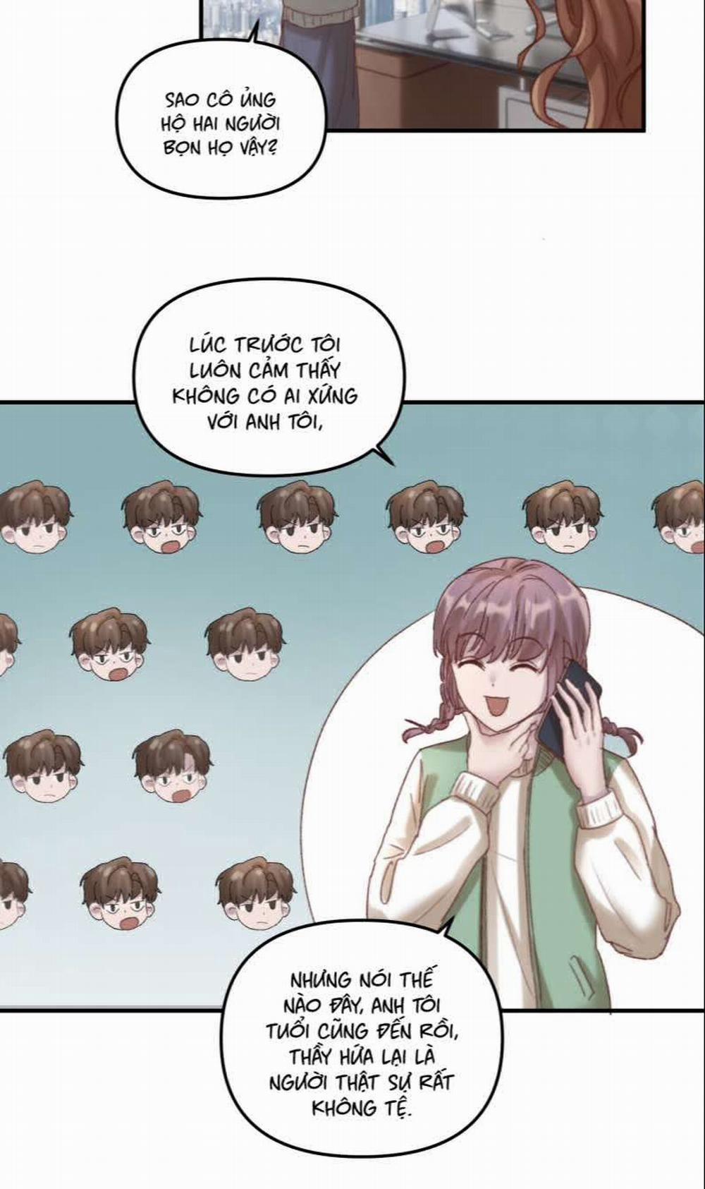 Hữu Danh 8 trang 19