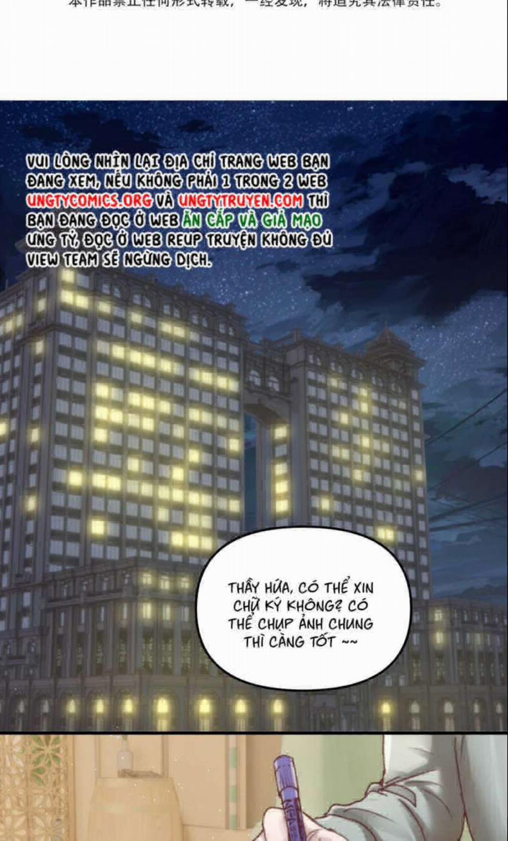 Hữu Danh 8 trang 2