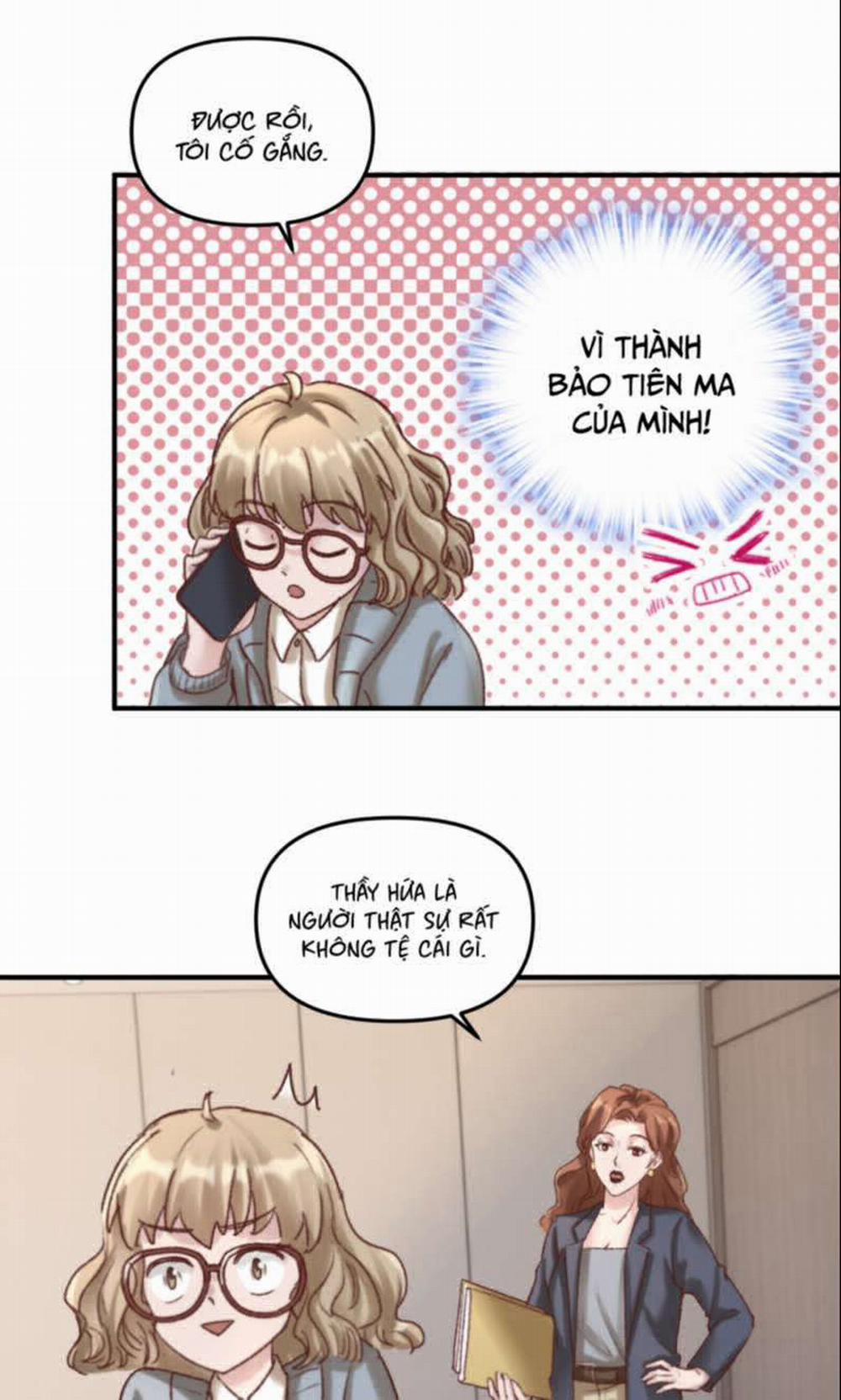 Hữu Danh 8 trang 20