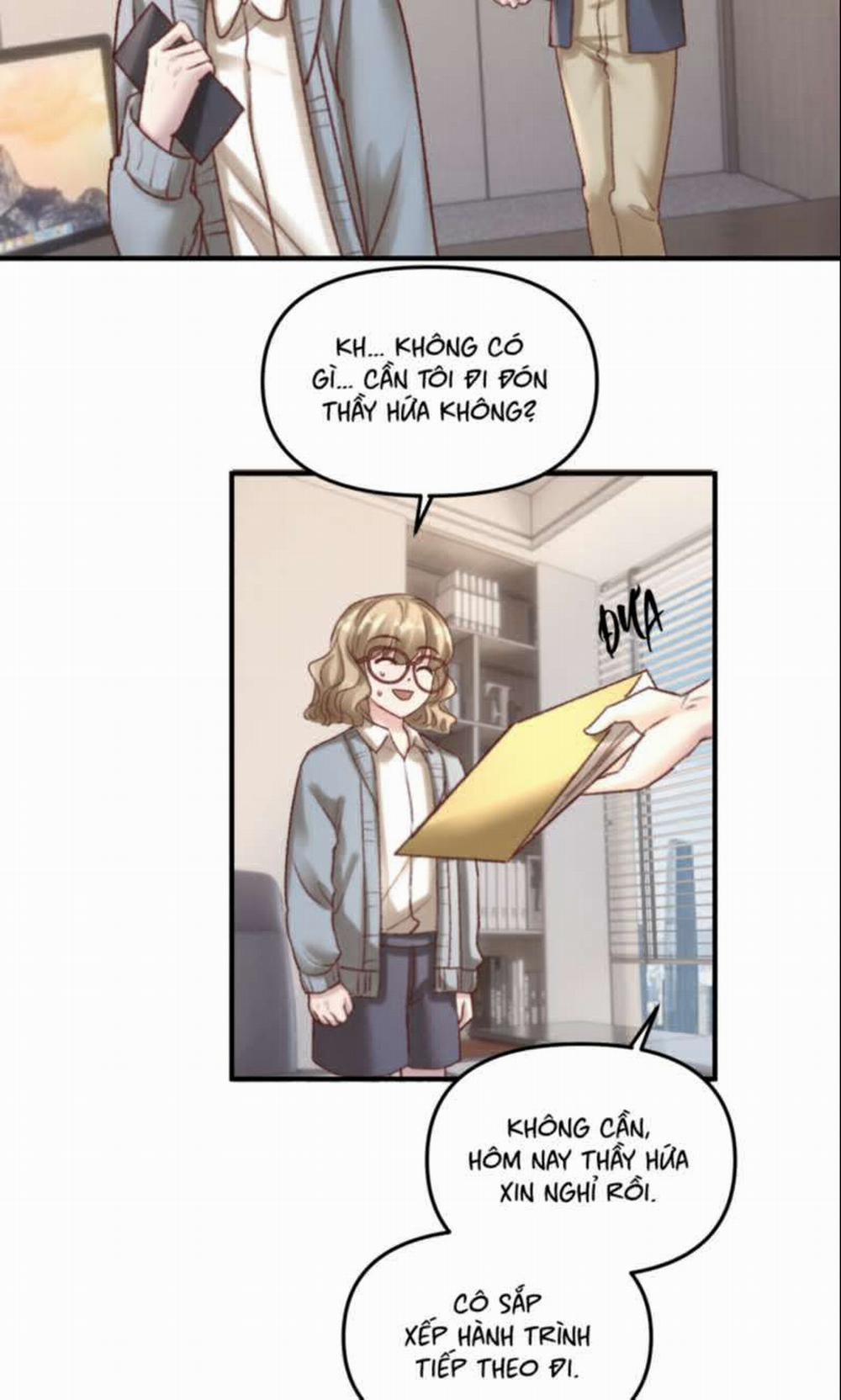 Hữu Danh 8 trang 21