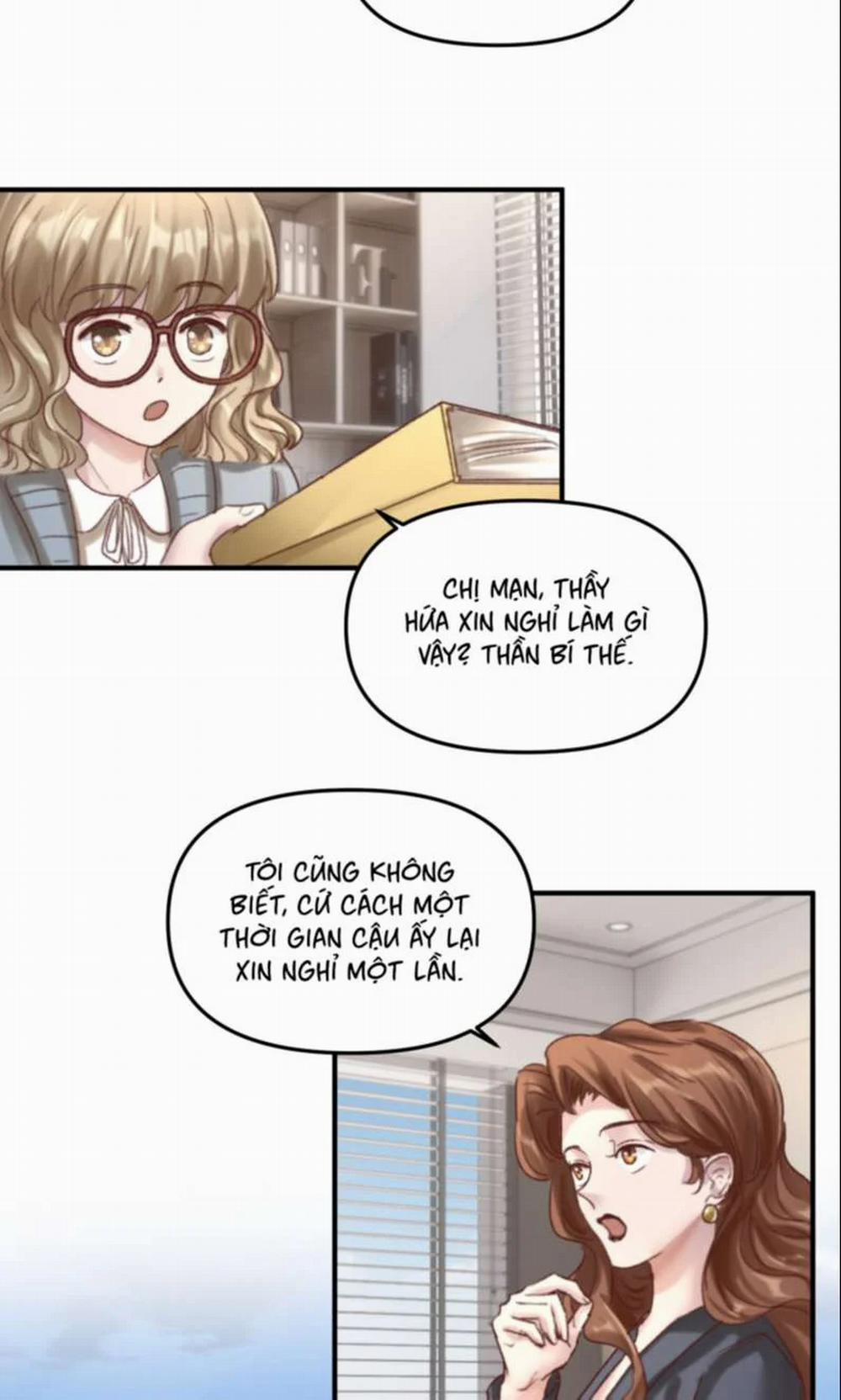 Hữu Danh 8 trang 22