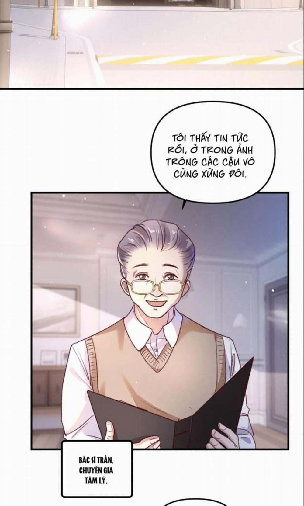 Hữu Danh 8 trang 24