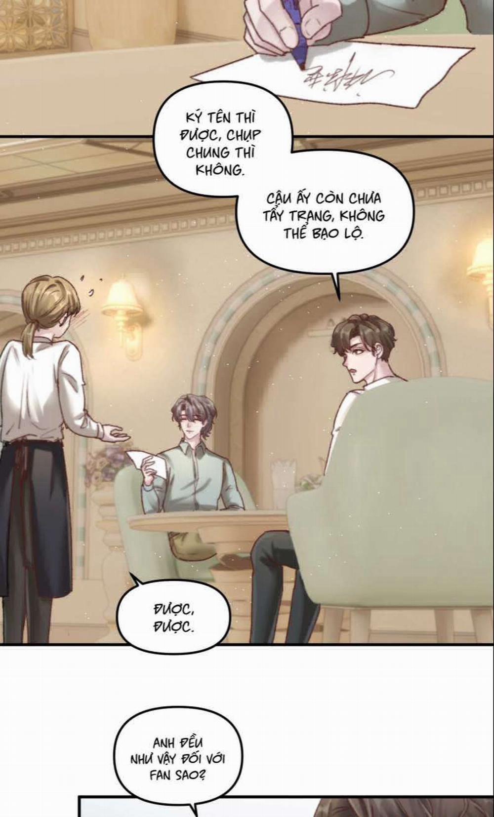 Hữu Danh 8 trang 3