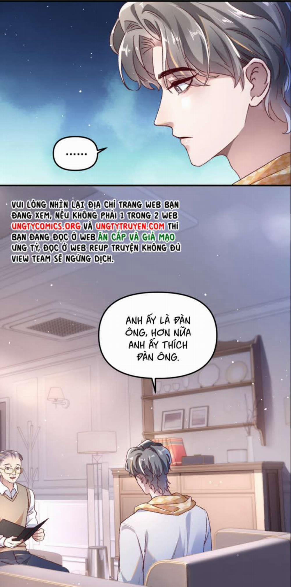 Hữu Danh 8 trang 30